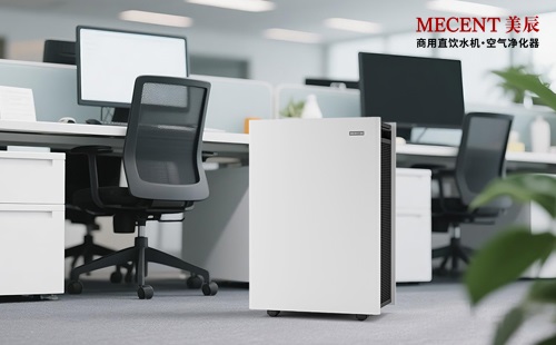 家用空氣凈化器選購技巧 租賃凈化器的優勢有哪些？