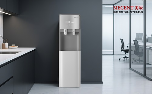 企業直飲水機還能租嗎？租賃費用怎么樣？