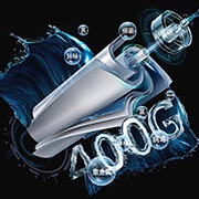 美辰直飲水機：多型號覆蓋，高效凈化技術，滿足各類商用場景健康飲水需求