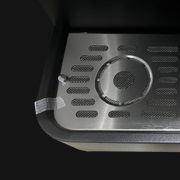 美辰直飲水機：多型號覆蓋，高效凈化技術，滿足各類商用場景健康飲水需求