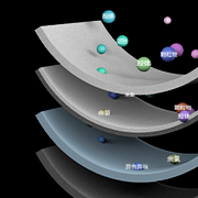 美辰直飲水機：多型號覆蓋，高效凈化技術，滿足各類商用場景健康飲水需求